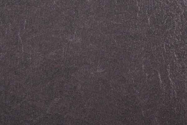 Плитка Allore Group Quarzite Graphite F PC 60х60 R Sugar 1 