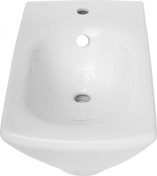 Биде напольное Jacob Delafon ESCALE E1293-00