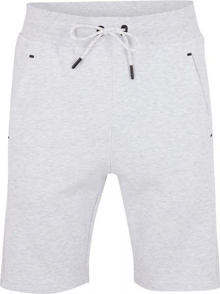 Шорти Energetics Ancel III ux 302738-902005 р. 2XL сірий