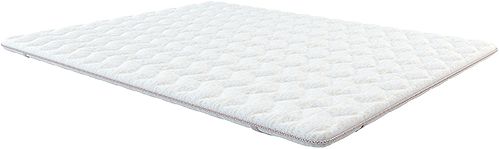 Матрас Тайм Come-for 90x200 см