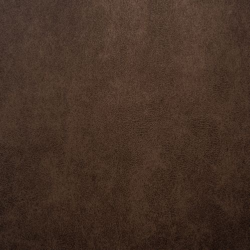 Уголок кухонный Кедр Лайт шахматка коричневый бежевый