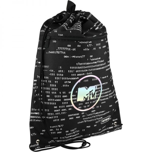 Сумка для обуви MTV20-601L KITE