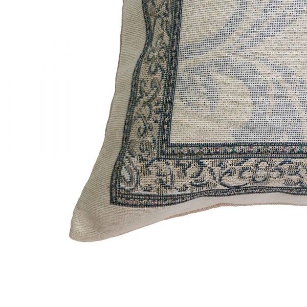 Подушка декоративна La Nuit Мiлана 44x44 см La Nuit 