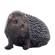 Фигура садовая Decoline Еж М1