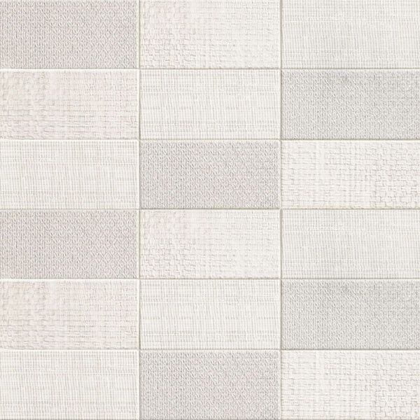 Плитка Mainzu Fabric Mix 10x20 
