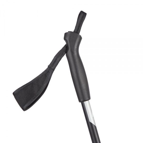 Трекинговые палки McKinley Impulse Alu 120 см 414900-900050