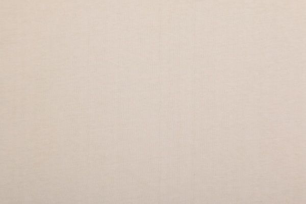 Простирадло на резинці 140x200 см молочний Luna