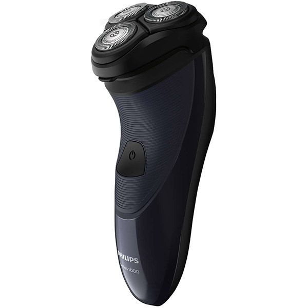 Бритва электрическая Philips S1100/04