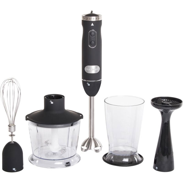 Блендер Hausmark HBS-640В