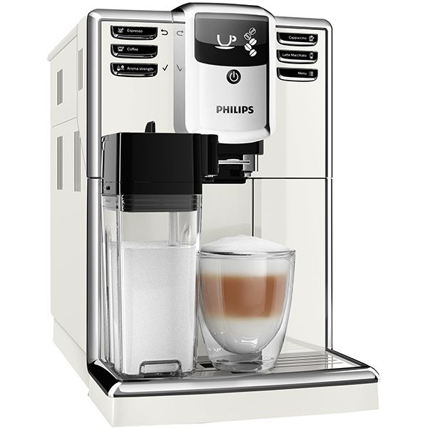 Кавомашина Philips EP5361/10