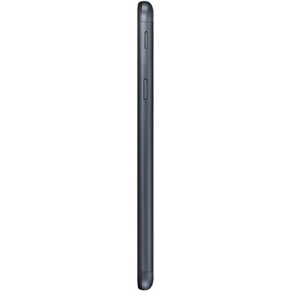 Смартфон Samsung G570F Prime J5 black