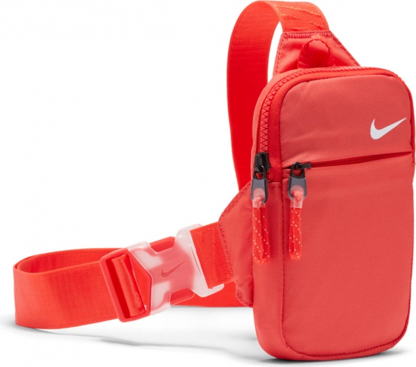 Сумка Nike Sportswear Essentials CV1064-673 оранжевый 