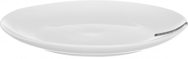 Тарелка мелкая Classic 26 см BA1481 Origami Horeca