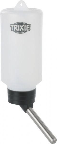 Поилка TRIXIE автоматическая для грызунов 100 мл