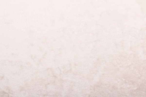 Подушка декоративная Greek Velvet 45x45 см молочный La Nuit 