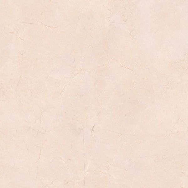 Плитка Golden Tile Troyanda бежевий 601730 30x30