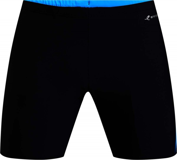 Плавки Energetics Rex II M 417294-050 р.8 черный