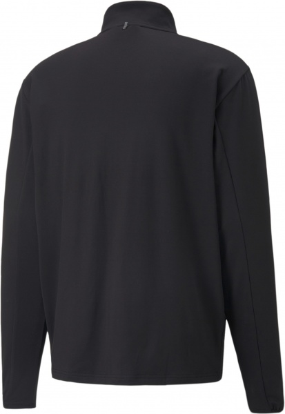 Джемпер Puma 52239901 р. 2XL черный