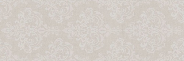 Плитка Cifre Belle Damasco Beige 30x90 
