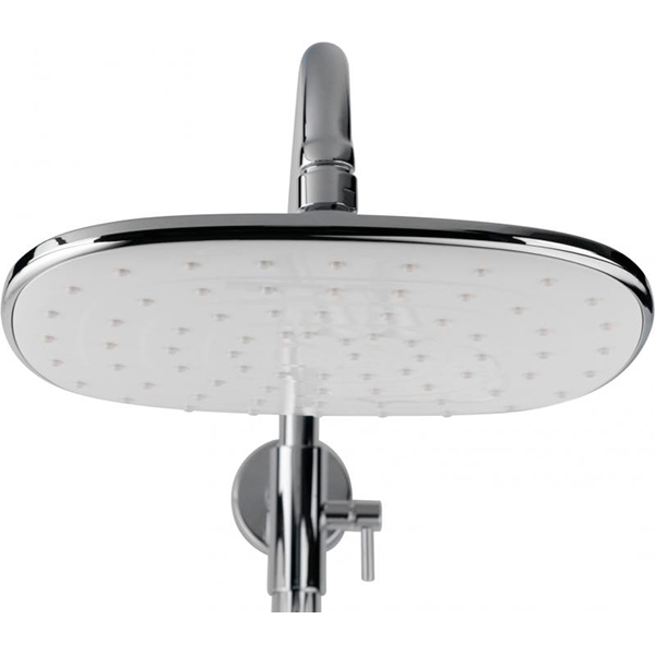 Душова система EGO Style F0417503101