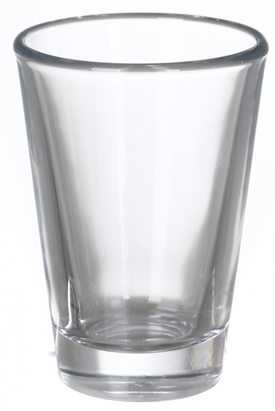 Чарка Lexi 60 мл 1 шт. Trendglass 