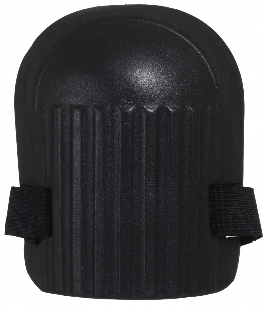 Наколінники Compass KP-604