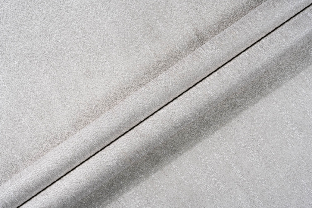 Обои виниловые на флизелиновой основе Славянские обои Elegance collection Аракон 1330-20 1,06x10,05 м