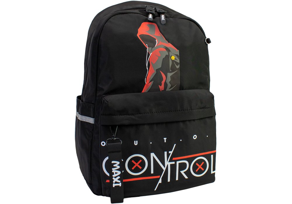 Рюкзак молодежный Maxi 16,5