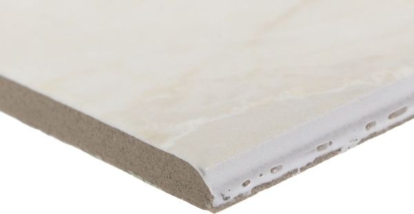 Плитка Атем Sofi 48x48 (66,24 кв.м) 