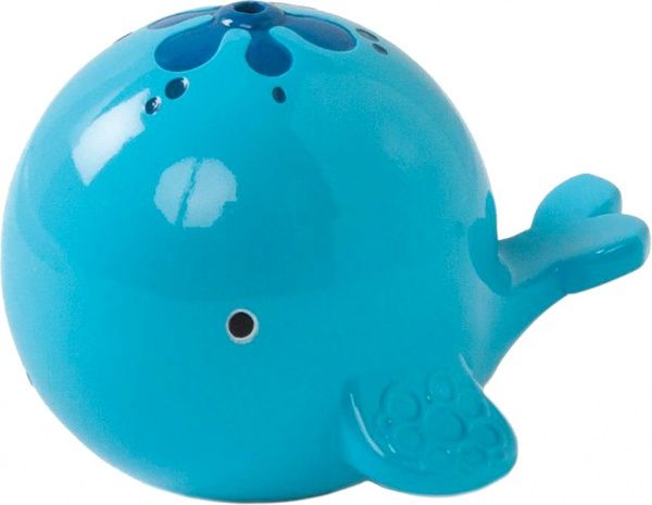 Игрушка для воды Kids II Oball Кит 81556