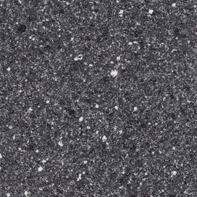 Столешница LuxeForm L911 Камень темный 3050x600x28 мм