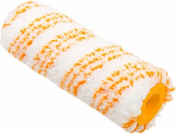 Запасний валик Hardy ProPlus 68x180 мм 0110-684818