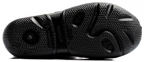 Сапоги резиновые Олдком Friends Crocodile р.27 зеленый 