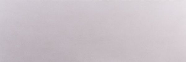 Плитка Allore Group Soft Concrete light grey W M/STR R Satin 30x90 