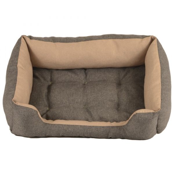 Лежак FX home Diplomat 