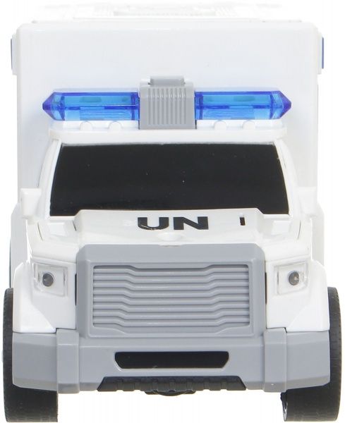 Автомодель АвтоСвіт 1:20 Машина в асортименті AS-2161