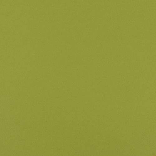 Штора-блэкаут липа 150х270 см