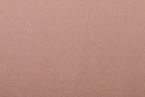 Наволочка бязь 158893 50x70 см в асортименті Home Line 