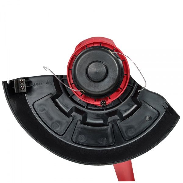 Триммер Vitals EZT 033s