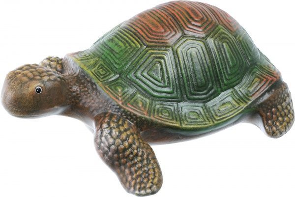 Скульптура садовая Elsa Черепаха гигантская