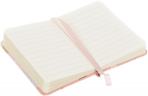 Книга для записей Геометрия 3 А7 96 листов