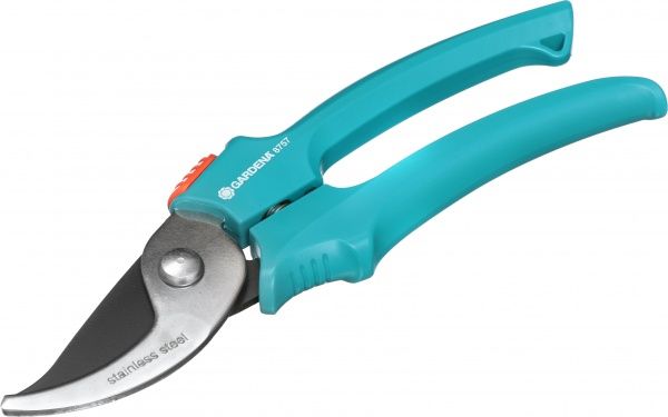 Набор садового инструмента Gardena 03085-20