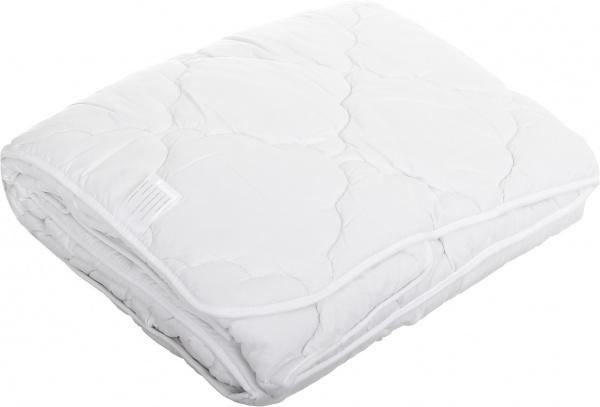 Ковдра BACH Evkalypt 200x220 см Songer und Sohne