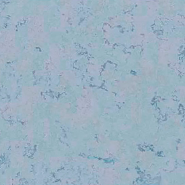 Шпалери Слов'янські шпалери Le Grand platinum Пагода 2 8579-03 