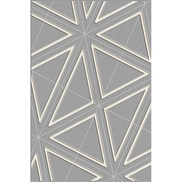 Килим Moldabela Soho 1948-1-16831 0,8х1,5 м