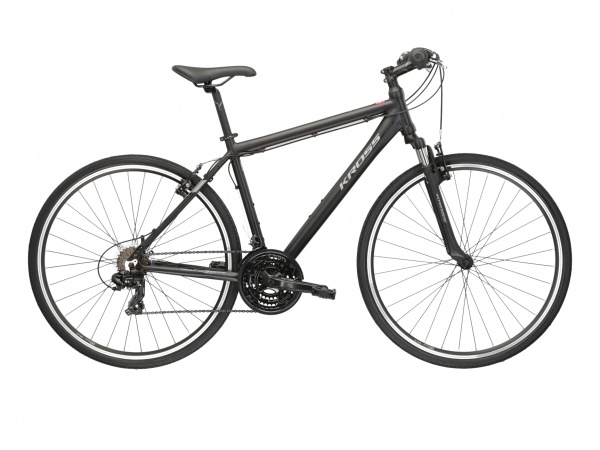 Велосипед 28