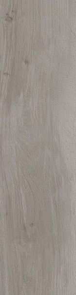 Плитка Allore Group Woodstock Grey F PR R Mat (76,68) 22,5x90 