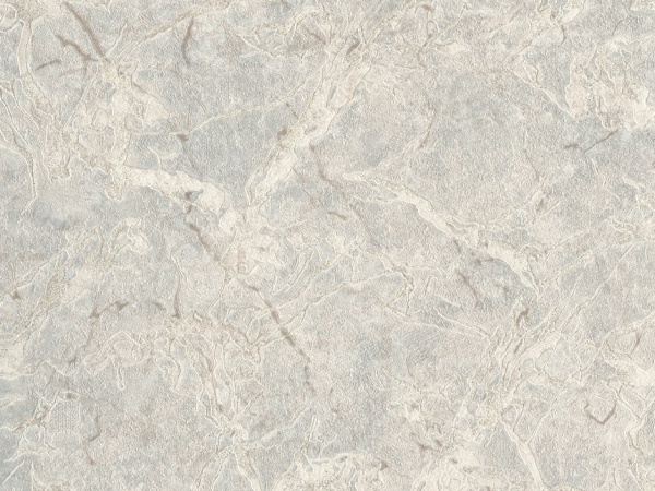 Шпалери вінілові на паперовій основі Слов'янські шпалери Expromt Августіна 9108-03 0,53x10,06 м 