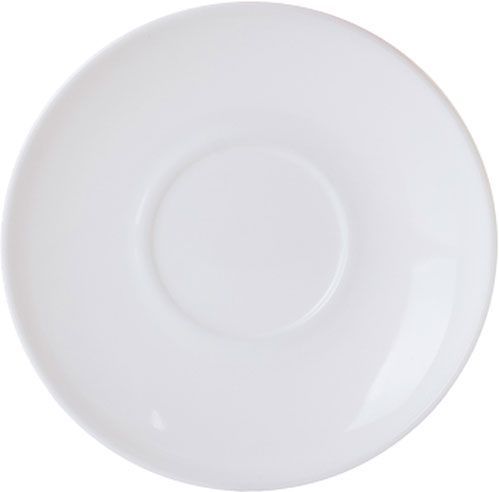 Сервиз столовый Diwali Florentina 46 предметов на 6 персон N7997 Luminarc