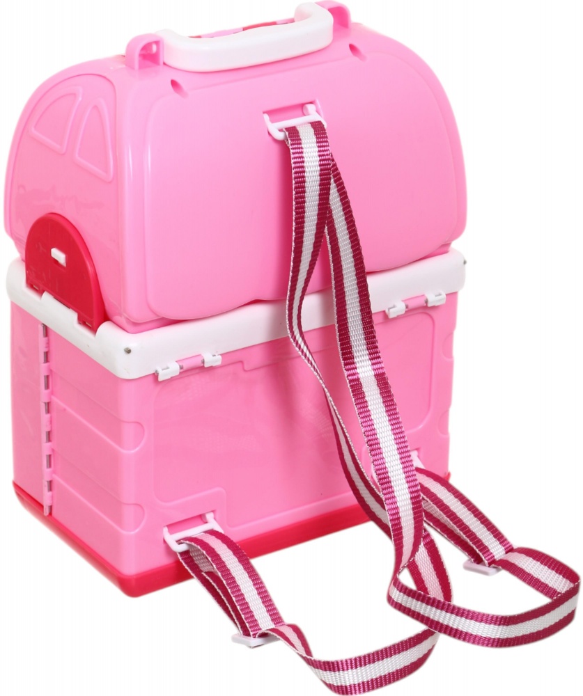 Іграшка-кейс KAM LUNG Грумер OTG0960618